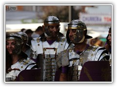 2016 GuerrasCantabras.es Desfile 4 sep (47)